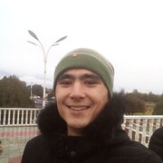 ���������� ������������, ���� ������� ���, 30 ���, ������������ ��� ������, ����� � ���������, c�������� ���������