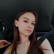  ,   , 25 ,     , c 