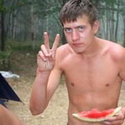 ���������� ������ ��������, ���� ������� �������, 32 ����, ������������ ��� ������, ����� � ���������, ���������