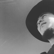 ���������� ������, ���� ������� ������, 28 ���, ������������ ��� ������, ����� � ���������, c�������� ���������, ���������