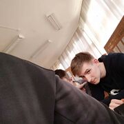 ���������� ���������, ���� ������� �����, 26 ���, ������������ ��� ������, ����� � ���������, c�������� ���������, ���������