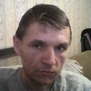 ���������� ������, ���� ������� ������, 45 ���, ������������ ��� ������, ����� � ���������, c�������� ���������