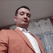  ,   , 35 ,   ,   