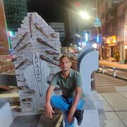  Ernst,   Isaac, 36 ,   ,   , c , 