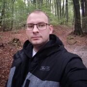 ���������� �������, ������� ����, 35