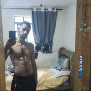  --,   Nicolas, 28 ,   ,   , c 