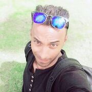  ,   Kemosaid, 34 ,   ,   