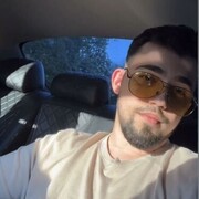 ���������� ����������, ���� ����� ����, 22 ����, ������������ ��� ������, ����� � ���������