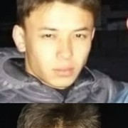 ���������� ������, ���� ������� ���, 26 ���, ������������ ��� ������, ����� � ���������, c�������� ���������