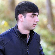 ���������� ������, ���� ������� Gev 77172753, 31 ���, ������������ ��� ������, ����� � ���������, c�������� ���������