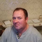  ,   , 57 ,   ,   , c 