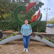 ���������� ������, ���� ������� ����, 59 ���, ������������ ��� ������, ����� � ���������, c�������� ���������