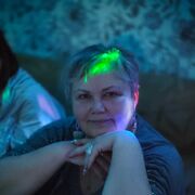 ���������� ������, ���� ������� ����, 56 ���, ������������ ��� c�������� ���������