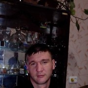 ���������� ��������, ���� ������� �������, 40 ���, ������������ ��� ������