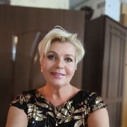  ,   , 57 ,     , c 