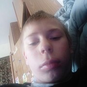  ,  Yggyfgfghjki, 21