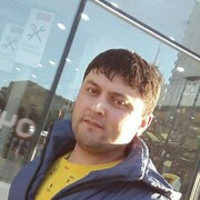 ���������� ������, ���� ������� ����, 42 ����, ������������ ��� ������, ����� � ���������