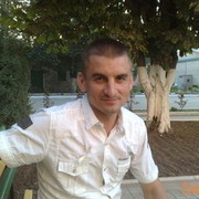  -,   , 50 ,   