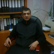  ,   Aleksandr, 51 ,   