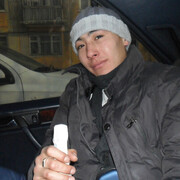 ���������� ����-�����������, ���� ������� Rinat, 38 ���, ������������ ��� ������, ����� � ���������, c�������� ���������