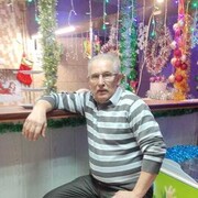  ,   , 62 ,   ,   