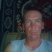  ,  Dima, 47