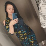  ,   MARINA, 37 ,   ,   , c , 