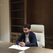 ���������� �������, ���� ������� Mansurjon, 27 ���, ������������ ��� ������, ����� � ���������