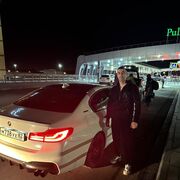 ���������� �����-���������, ���� ������� �����, 40 ���, ������������ ��� ����� � ���������, c�������� ���������