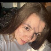 ���������� ������������, ����