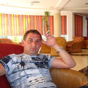  ,   , 50 ,   ,   , c 