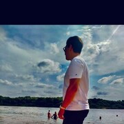  ,   , 24 ,   ,   , c 