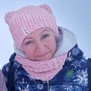 ���������� ������, ���� ������� �����, 54 ����, ������������ ��� ������, ����� � ���������, c�������� ���������