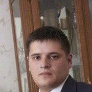  ,   , 40 ,   ,   , c 