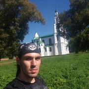 ���������� �����, ���� ������� �������, 35 ���, ������������ 