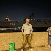  ,   , 63 ,   ,   