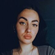  ,   , 22 ,   ,   , c , 