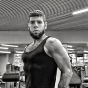 ���������� ����, ���� ������� ���, 26 ���, ������������ ��� ������, ����� � ���������, c�������� ���������