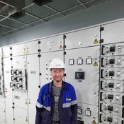 ���������� ��������, ���� ������� ����, 48 ���, ������������ ��� ������, ����� � ���������, c�������� ���������