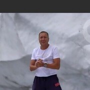 ���������� �����, ���� ������� ������, 45 ���, ������������ ��� ������, ����� � ���������, c�������� ���������