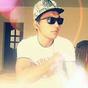  ,   Zhoomart, 33 ,   ,   , c 