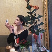  ,  , 19