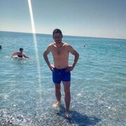  ,   , 42 ,   ,   , c , 