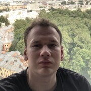 ���������� �����-���������, ���� ������� ����, 30 ���, ������������ ��� ������, ����� � ���������