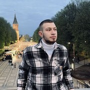  -,   , 22 ,   ,   , c 