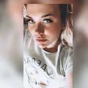 ���������� ������, ���� ������� ��������, 31 ���, ������������ 