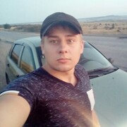  ,   Dmitrij, 28 ,   ,   