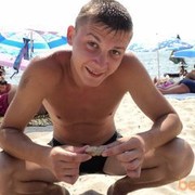 ���������� ��������, ���� ������� Sinful, 39 ���, ������������ 