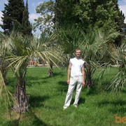  ,   SERGEI, 41 ,     , c 