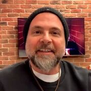  ,   Richard, 57 ,   ,   